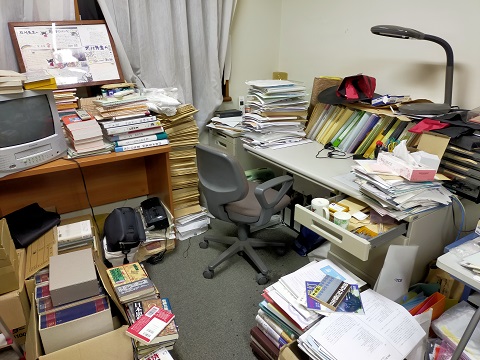 211102 大学 (2) 211102 大学 (2)