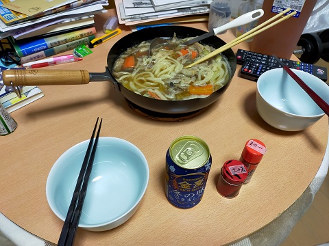 211109　ゴハン (1)