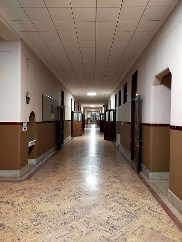 211115 大学 (8) 211115 大学 (8)