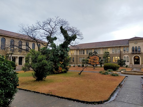 211207 大学 (2) 211207 大学 (2)