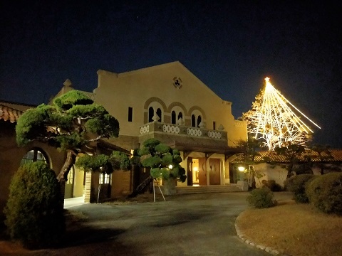 211214 大学 (5) 211214 大学 (5)