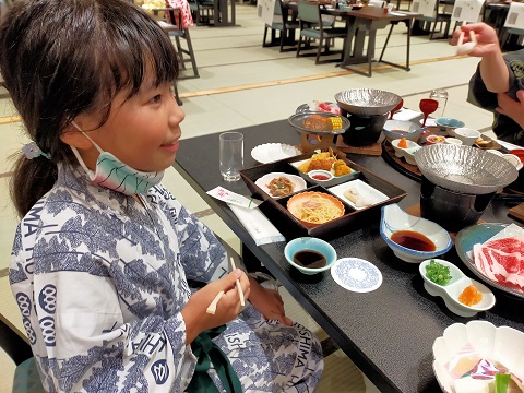 211225 鹿児島へ (5) 211225 鹿児島へ (5)