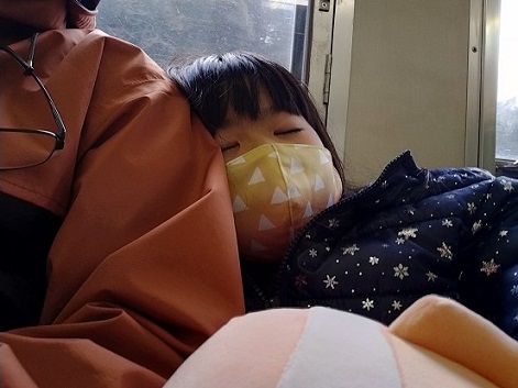 211227 鹿児島3日目 (18) 211227 鹿児島3日目 (18)