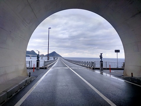 211229 島2日目 (8) 211229 島2日目 (8)