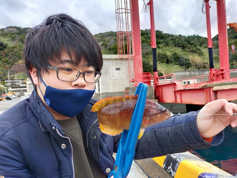 211229 島2日目 (8) 211229 島2日目 (8)