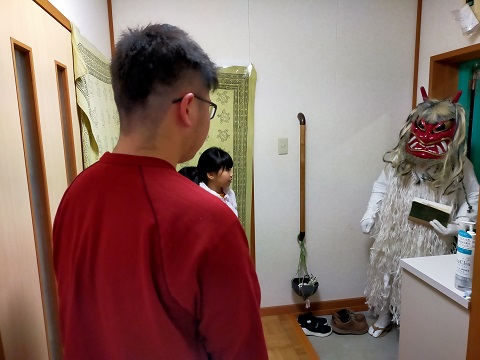 211231 家にとしどん (1) 211231 家にとしどん (1)