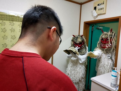 211231 家にとしどん (1) 211231 家にとしどん (1)