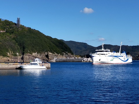 220101 釣り (19) 220101 釣り (19)