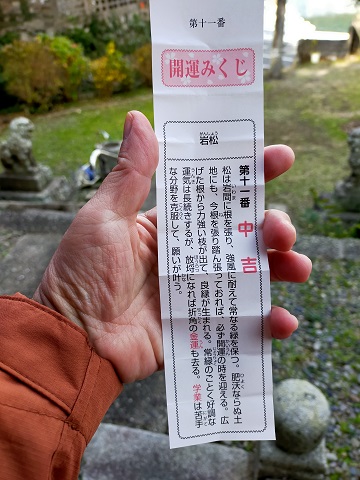 220102 散歩 (15) 220102 散歩 (15)