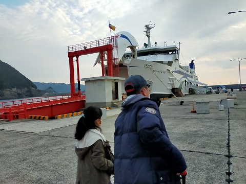 220105 島から西宮 (1) 220105 島から西宮 (1)