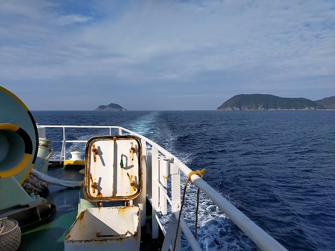 220105 島から西宮 (1) 220105 島から西宮 (1)