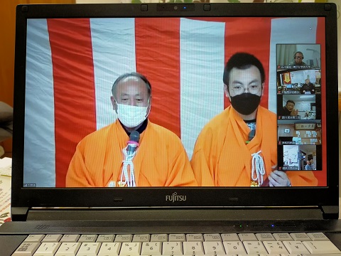 220114 大阪民商 (1) 220114 大阪民商 (1)