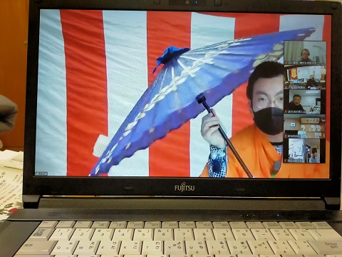 220114 大阪民商 (1) 220114 大阪民商 (1)