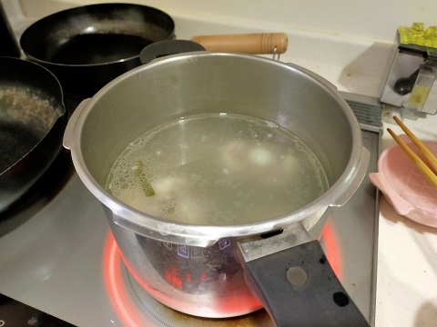 220126 兄テールスープ (6) 220126 兄テールスープ (6)