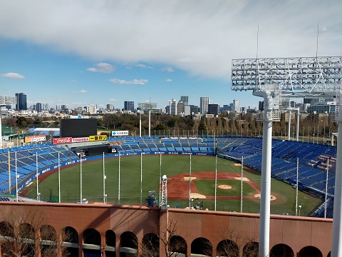 220205 革新懇シンポ (4) 220205 革新懇シンポ (4)