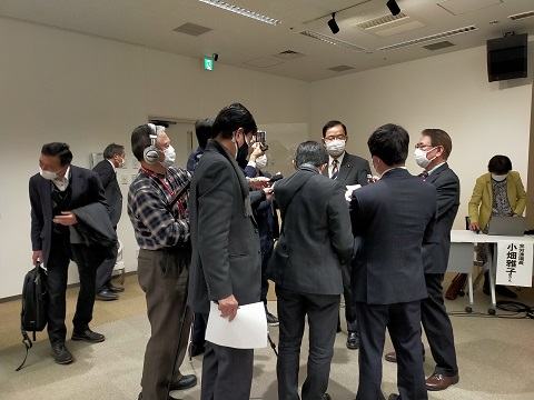 220205 革新懇シンポ (4) 220205 革新懇シンポ (4)