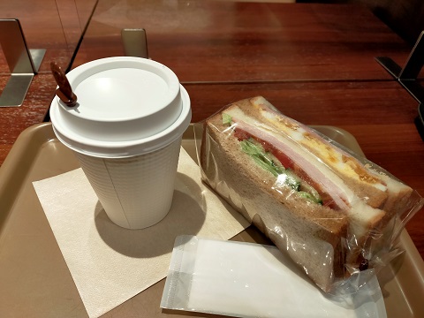 220205 革新懇シンポ (4) 220205 革新懇シンポ (4)