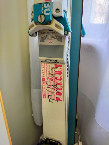 220209 研究室 (2) 220209 研究室 (2)