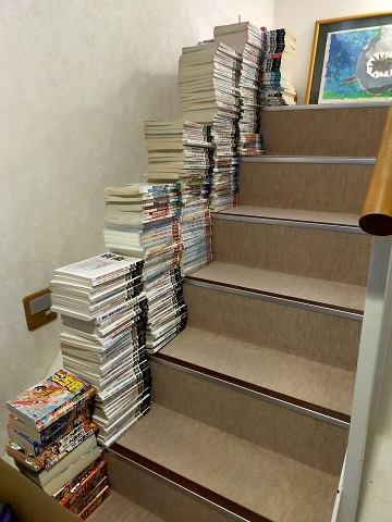 220215 本部屋 (2) 220215 本部屋 (2)