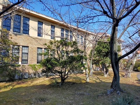 220222 研究室片づけ (3) 220222 研究室片づけ (3)