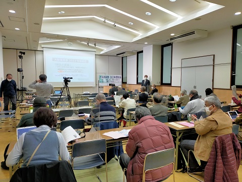 220226 大阪革新懇 (5) 220226 大阪革新懇 (5)