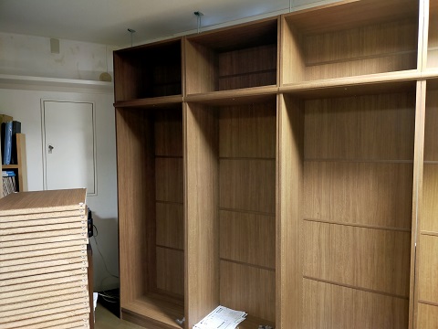 220228 本棚完成 (3) 220228 本棚完成 (3)