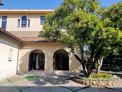 220303 研究室 (2) 220303 研究室 (2)