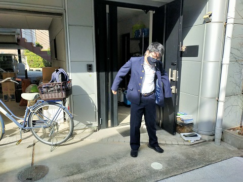 220305 ピチピチがくらん (3) 220305 ピチピチがくらん (3)