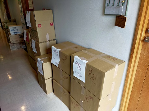 220307 ワープロ (1) 220307 ワープロ (1)