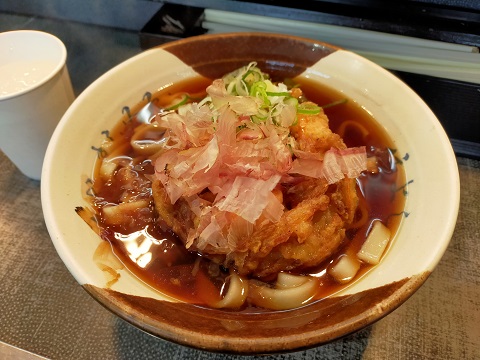 220308 名古屋1日目1 (4) 220308 名古屋1日目1 (4)