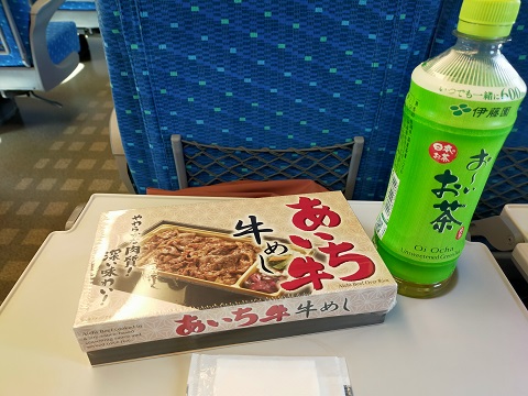 220310　名古屋３日目 (2)