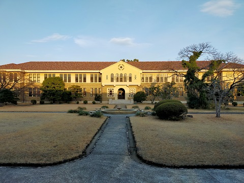 220311 研究室 (1) 220311 研究室 (1)