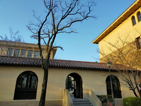 220316 不要品リスト (1) 220316 不要品リスト (1)