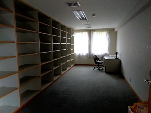 220318 本引っ越し (5) 220318 本引っ越し (5)