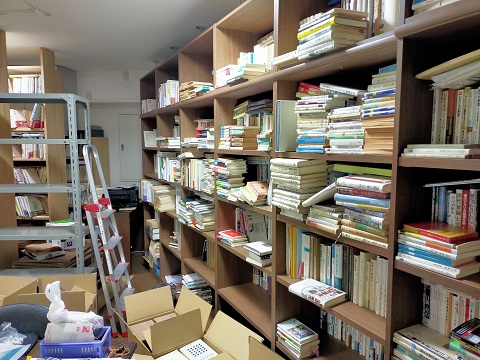 220324 経済最終 (1) 220324 経済最終 (1)