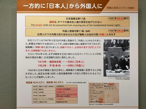 220326 渡来人歴史館 (12) 220326 渡来人歴史館 (12)