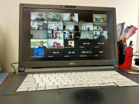 220402 妹新参 220402 妹新参