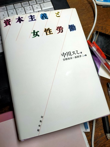 220414 本 (6) 220414 本 (6)