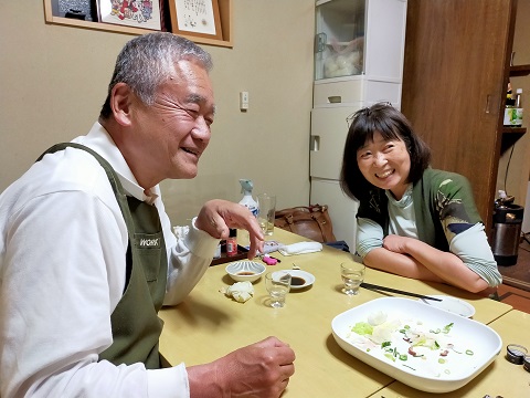 220418 きんさん (2) 220418 きんさん (2)