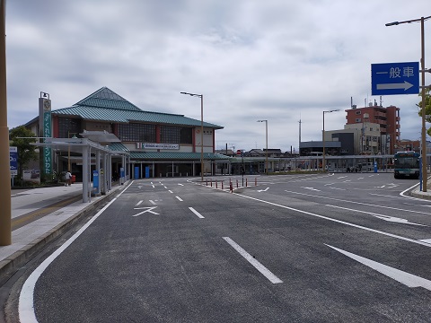 220430 磐田市憲法集会 (29) 220430 磐田市憲法集会 (29)