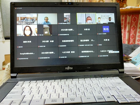 211008 かわち野 (2) 211008 かわち野 (2)