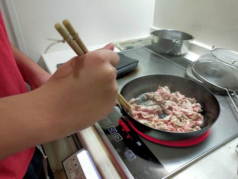 211115 兄料理 (1) 211115 兄料理 (1)