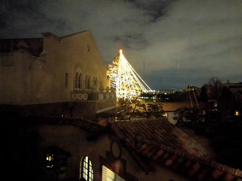 211206 大学・授業 (2) 211206 大学・授業 (2)