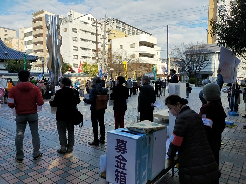 211211 ストップヤマサラク81 (2) 211211 ストップヤマサラク81 (2)