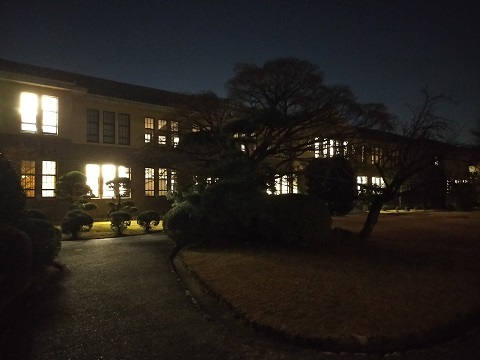211214 大学 (5) 211214 大学 (5)