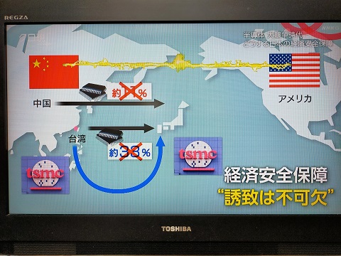 211219 クロ現 (3) 211219 クロ現 (3)