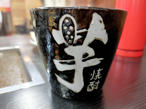 211222 平和運動 (1) 211222 平和運動 (1)