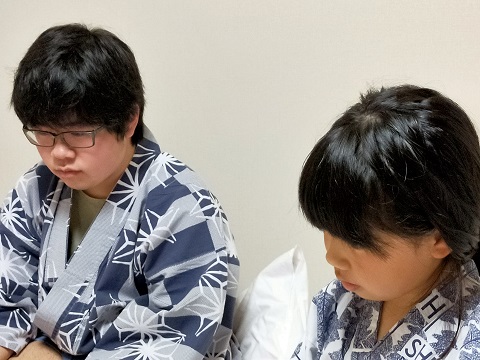 211225 鹿児島へ (5) 211225 鹿児島へ (5)