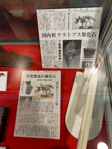 211228 島1日目 (1) 211228 島1日目 (1)