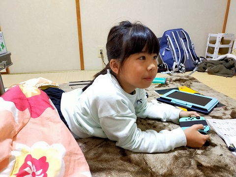 211230 島3日目 (3) 211230 島3日目 (3)